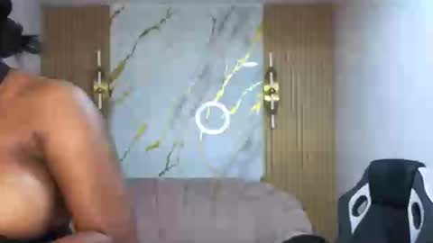 sweet_venus_b online show from 07.18.26