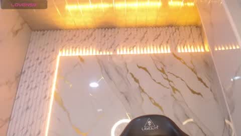 sweet_venus_b online show from 07.25.26