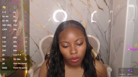 sweet_venus_b online show from 07.26.26