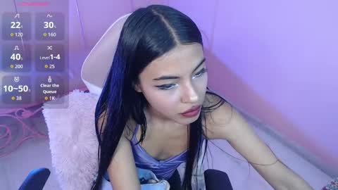 PVT 12TK  06AM - 9PM COLOMBIA online show from 05.29.26