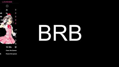 JULIETA     I connect from Monday to Saturday from 10am to 5pm NEW YORK TIME. online show from 02.18.26