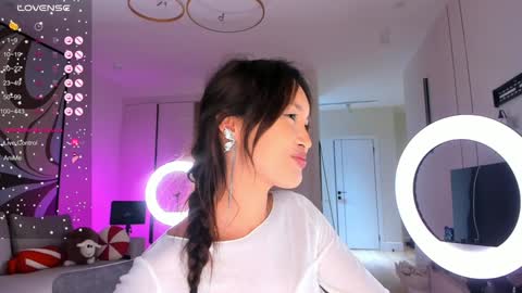 Yasu online show from 12.18.24