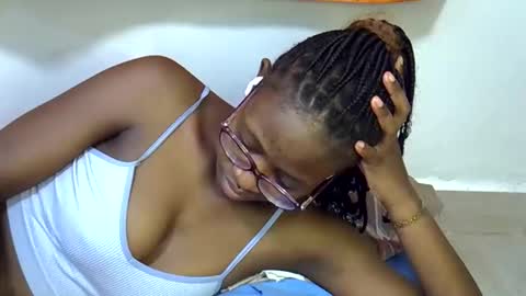 sweet_zarah online show from 03.21.26