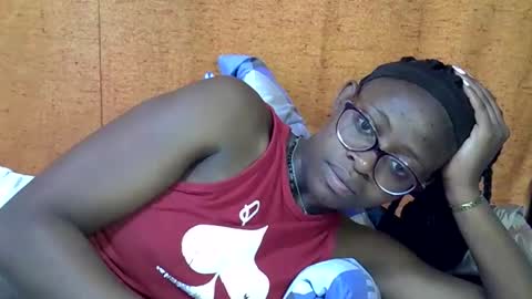 sweet_zarah online show from 04.11.26