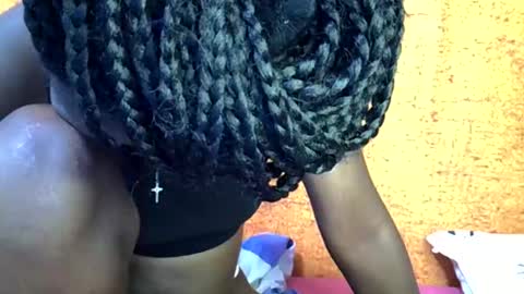 sweet_zarah online show from 04.16.26