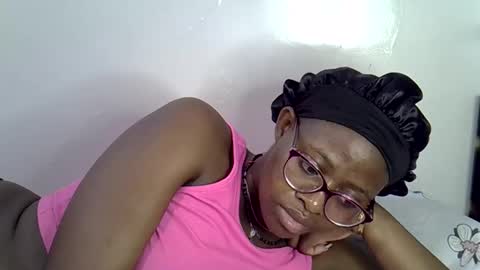 sweet_zarah online show from 05.14.26