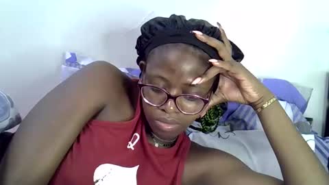 sweet_zarah online show from 05.15.26