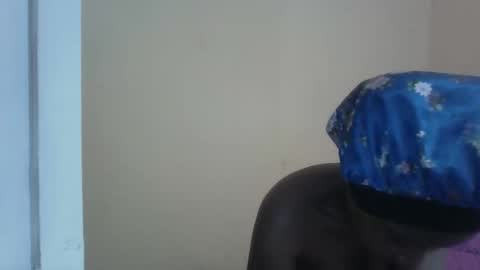 zellate online show from 10.31.25