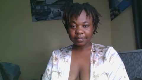 Zetty online show from 04.16.26