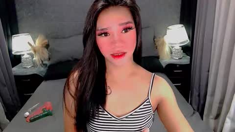 bea takashi  online show from 02.18.26