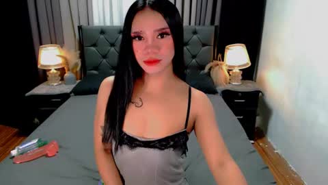 bea takashi  online show from 06.21.26