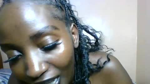 zuri online show from 06.16.26