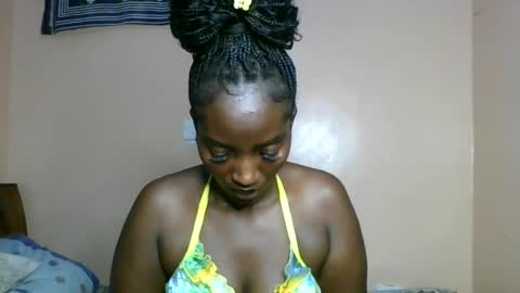 zuri online show from 06.23.26
