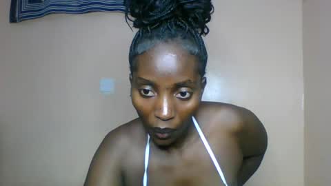 zuri online show from 06.30.26