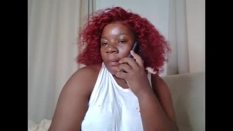 NASHA online show from 04.11.26