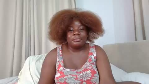 NASHA online show from 06.13.26