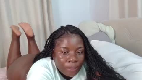 NASHA online show from 06.18.26