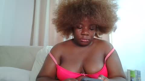 NASHA online show from 07.08.26