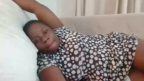 NASHA online show from 07.13.26