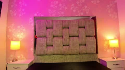 SweetAlana online show from 04.07.26