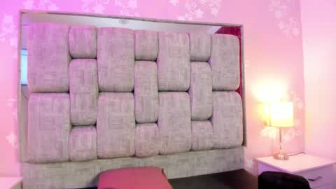 SweetAlana online show from 04.27.26