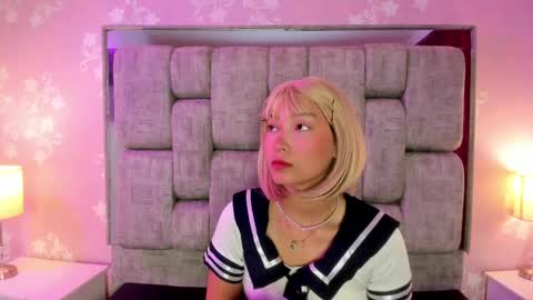 SweetAlana online show from 05.13.26