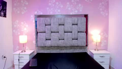 SweetAlana online show from 05.18.26