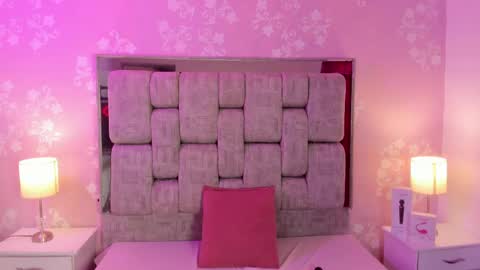 SweetAlana online show from 06.05.26