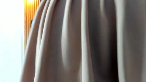 SweetAlana online show from 07.09.26