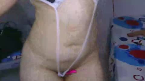 sweetalbedox online show from 02.27.26