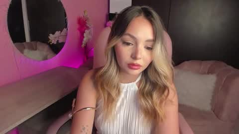 Ale Smith online show from 02.16.26