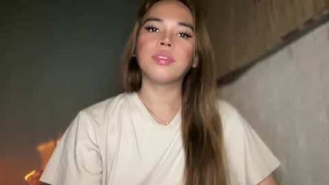 alexa your one and only queen online show from 12.02.24