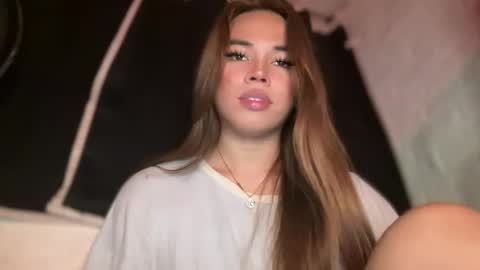 alexa your one and only queen online show from 12.05.24