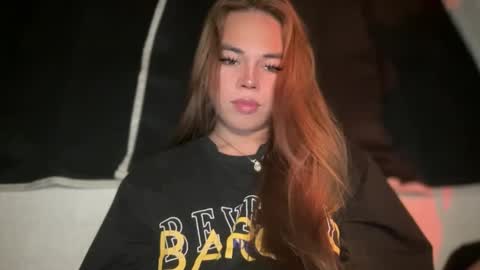 alexa your one and only queen online show from 12.05.24