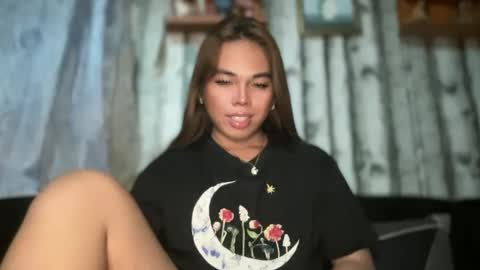 alexa your one and only queen online show from 12.27.24