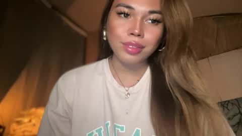 alexa your one and only queen online show from 12.31.24