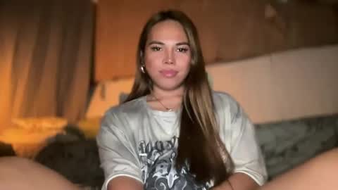 alexa your one and only queen online show from 01.01.25