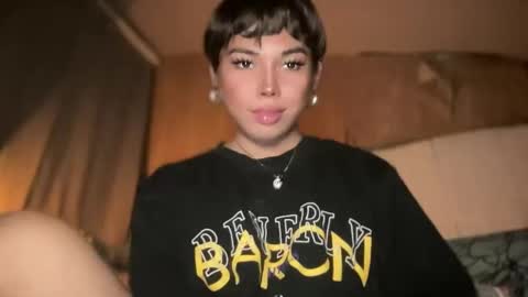 alexa your one and only queen online show from 01.06.25