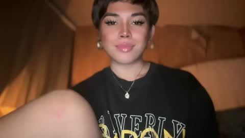 alexa your one and only queen online show from 01.07.25