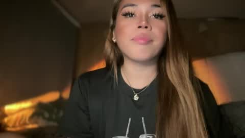 alexa your one and only queen online show from 01.29.25