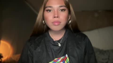 alexa your one and only queen online show from 02.07.25