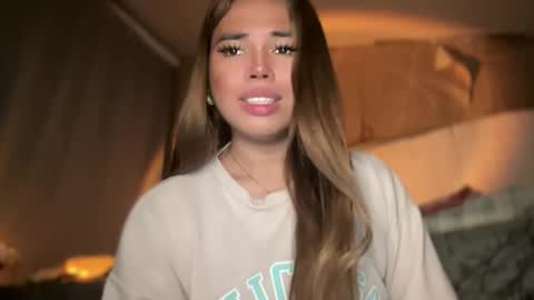 alexa your one and only queen online show from 02.12.25