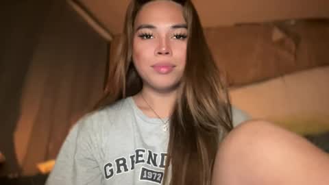 alexa your one and only queen online show from 02.13.25