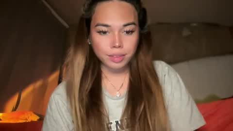 alexa your one and only queen online show from 03.04.25