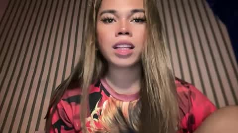 alexa your one and only queen online show from 09.14.25