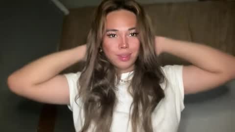 alexa your one and only queen online show from 09.25.25