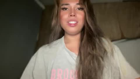 alexa your one and only queen online show from 09.29.25