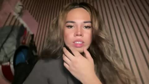 alexa your one and only queen online show from 10.15.25