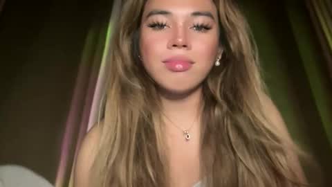 alexa your one and only queen online show from 12.22.25