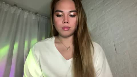 alexa your one and only queen online show from 03.03.26